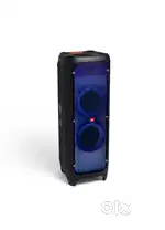 JBL Partybox 1000