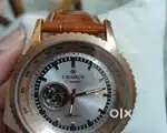 New condition
