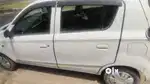 Maruti Suzuki Alto 800 2022 CNG & Hybrids Well Maintained