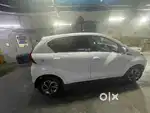 Datsun GO Plus 2022 Petrol Good Condition