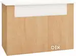 3.5 feet cash counter brand new
