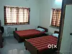 PG Rooms on rent near Metro Station in Uttam Nagar just for 3000