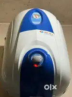 Bajaj Gyser