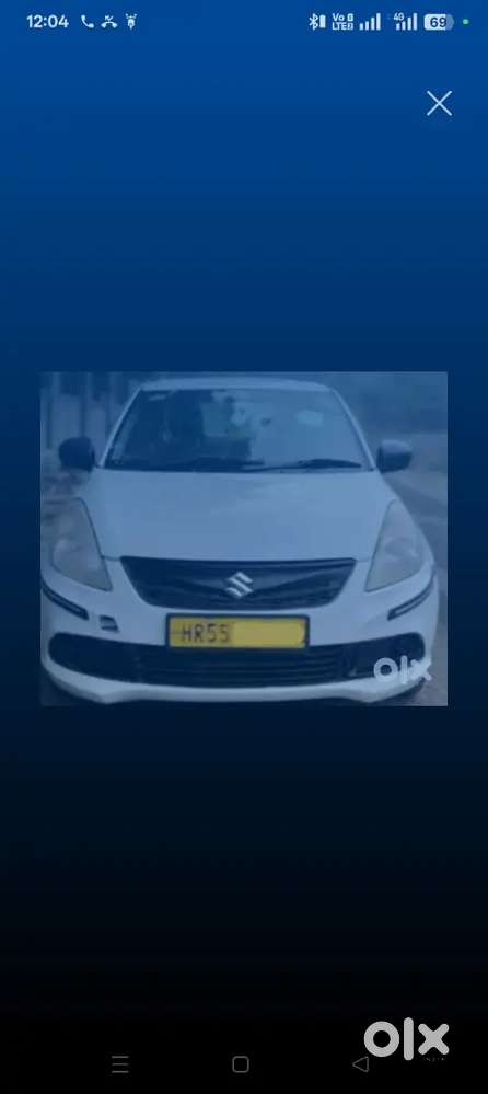Need urgent trained Driver daily rent basis ola uber indrive rapido