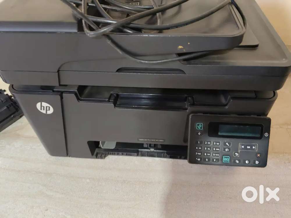 Printer sale