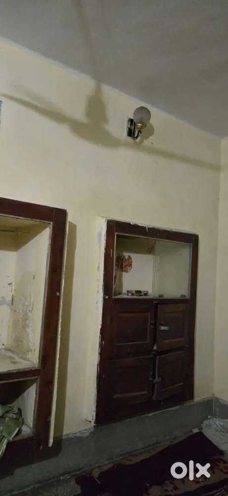 Rooms available for rent in city centre