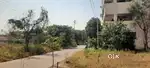 KALAPATY SIVA NAGAR EXTENSION 5.25 CENT DTP SITE SALE