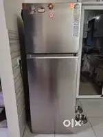Haier Refrigerator