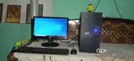 Computer system new conditions
