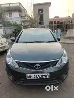 Tata Zest 2014 Diesel 200000 Km Driven