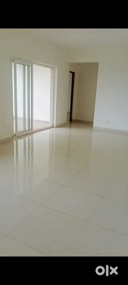 Turn the Key to a New Life