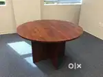 office work station , reception table manufacturing