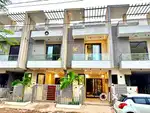 3BHK Villa, Various Sizes and Prices, JDA Patta, Laxmi nagar Jhotwara