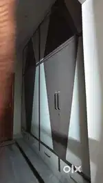 3bhk ist floor avilable for rent sanajya properties