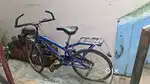 2 cycles at sell