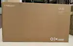 Brand new Samsung QD-OLED S95D 55 inches with bill