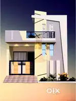 House for sell