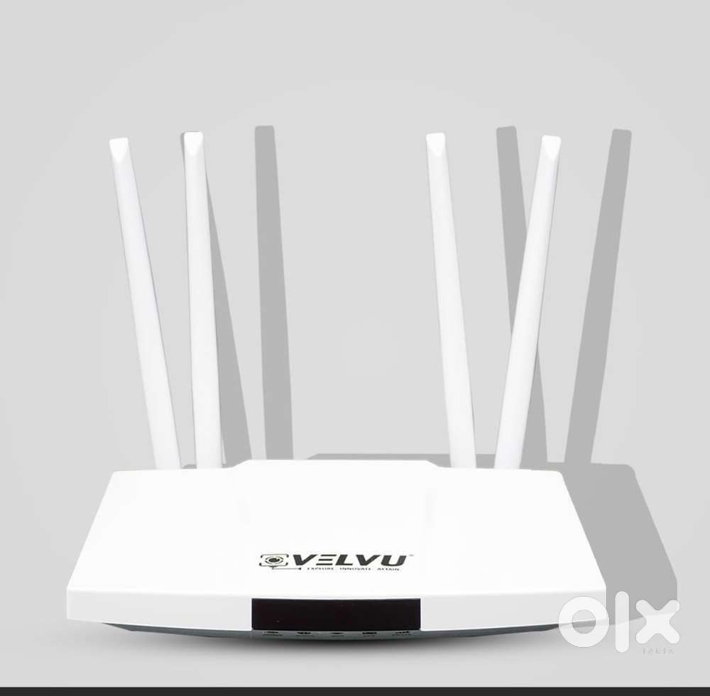 wifi Router