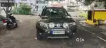 Renault Duster 2014 Diesel 100000 Km Driven