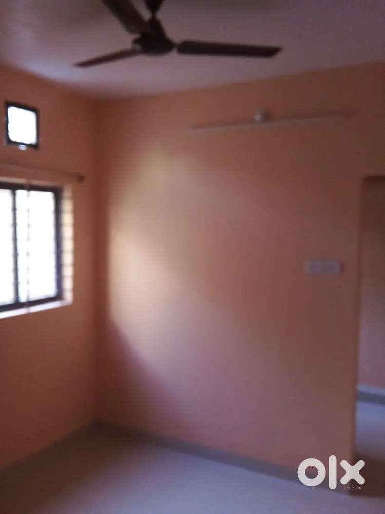 1BHK house portion on Rent at Navlakha