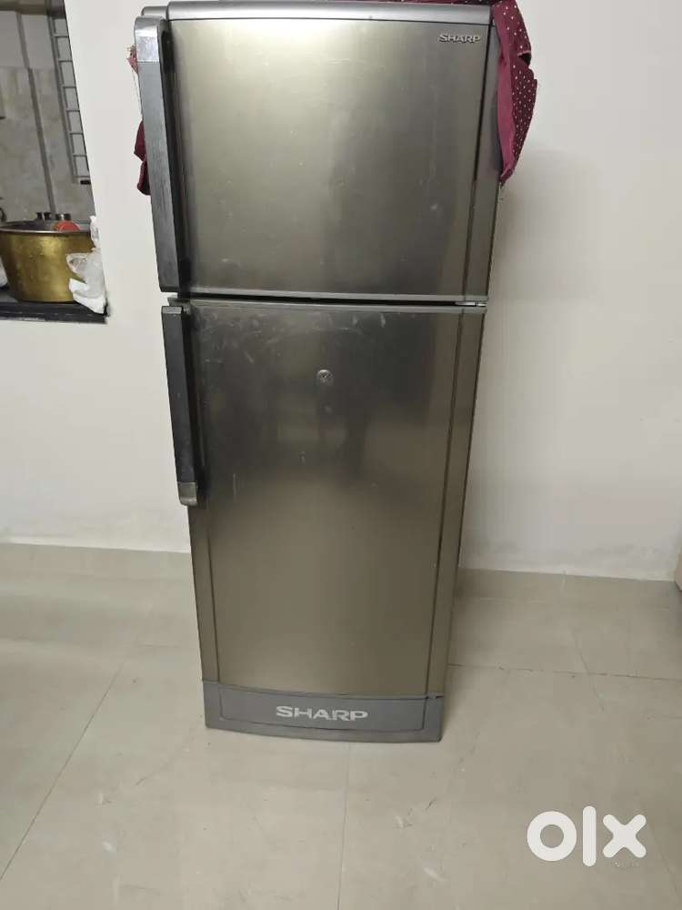Fridge for sale
