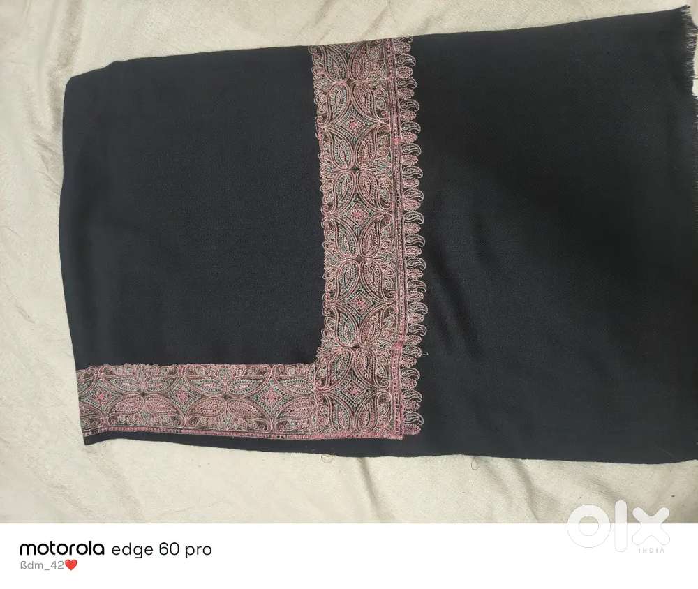 Shawls on Sale