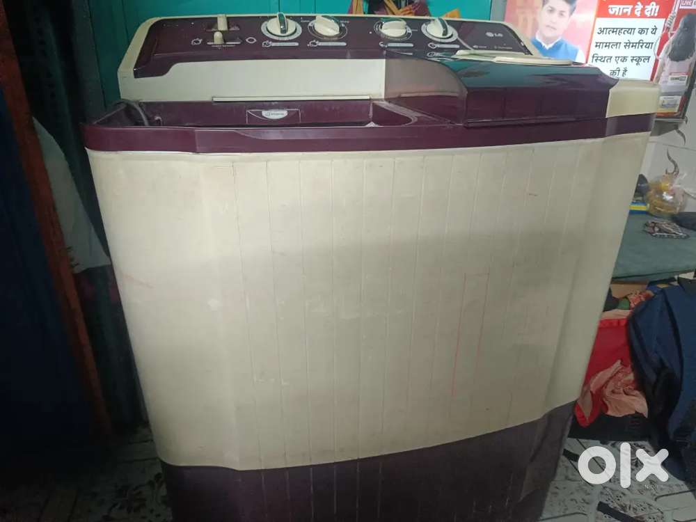 ARGENT SELL   FULL WORKING CONDITIONS