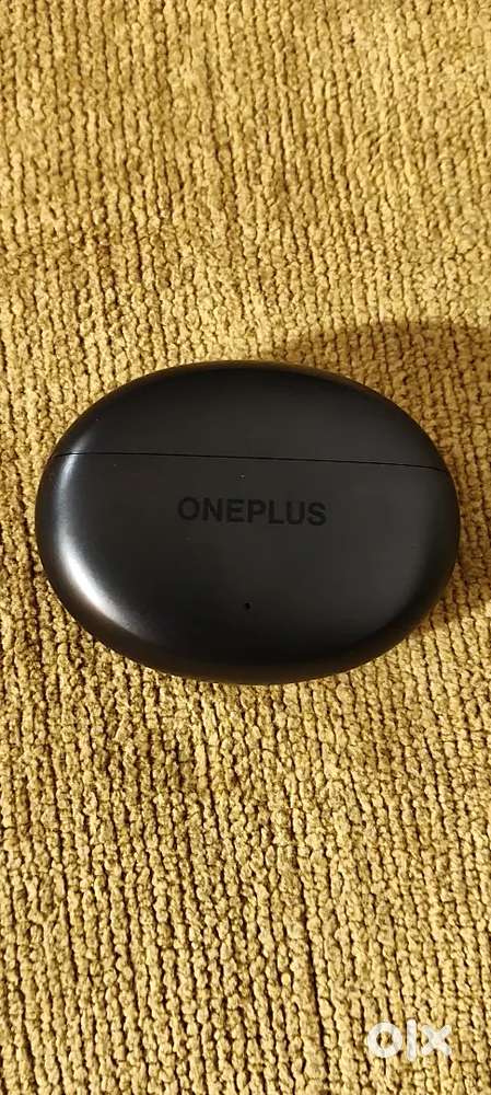 Oneplus best earbuds
