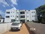 HOMESTAY 2 bhk