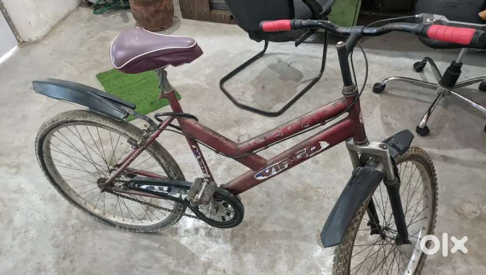 चलने लायक है