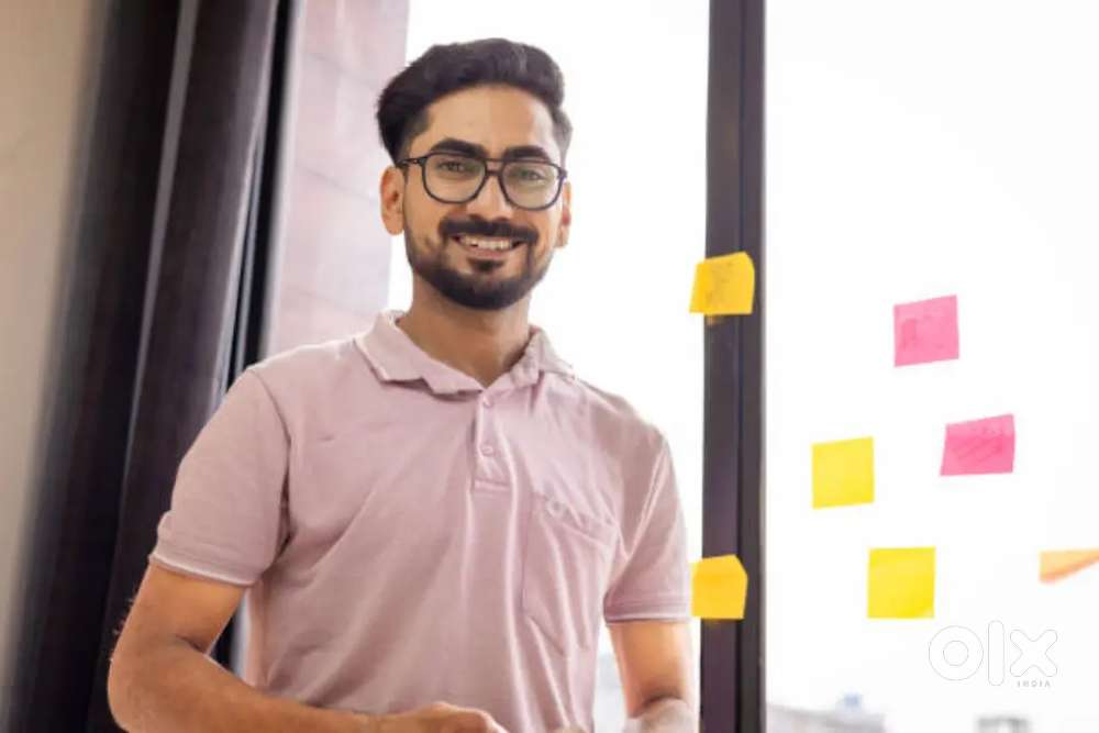 Bandhan বেঙ্কত নিযুক্তি দিয়া হয় আছে , Posting নিজৰ District'ত  হ'ব