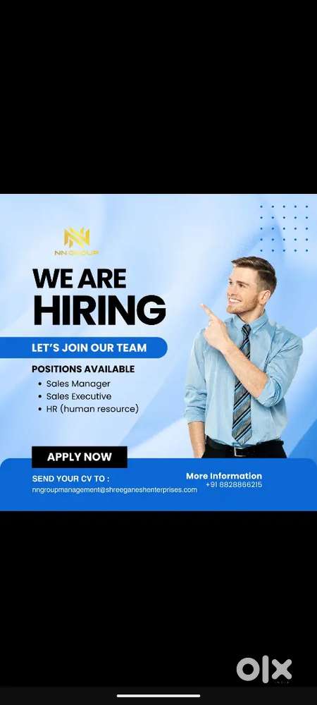 Fixed salary+ incentive