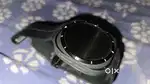 Samsung watch ultra