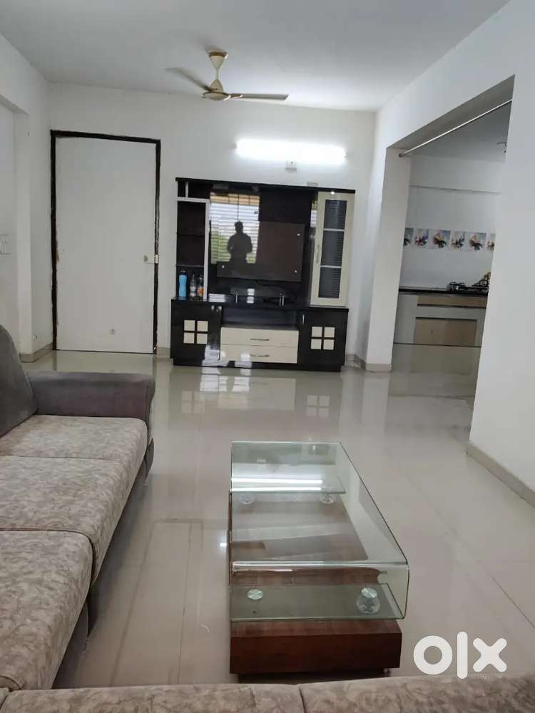 Dream' & Doer PG, gandhinagar