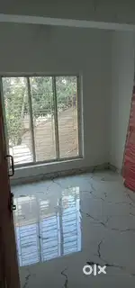 Ready to move Flat