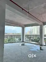 5500 COMMERCIAL SPACE FOR RENT IN EDAPPALLY