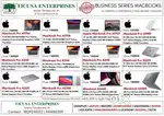 Apple MacBook Pro 24999 (JPR)