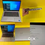 Dell latitude best condition
