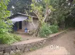 PLOT FOR SALE ( 6.5 Cent )