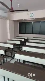 Tution Tutorial Benches classes class school college home tutor