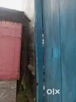 Pan Bhandar Nuasahi Chako Balasore