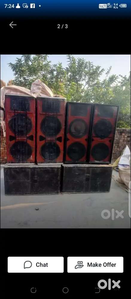 4.cholan.15.Kay.2.bass.18.key.dubal.1.amplefae.3000.vat