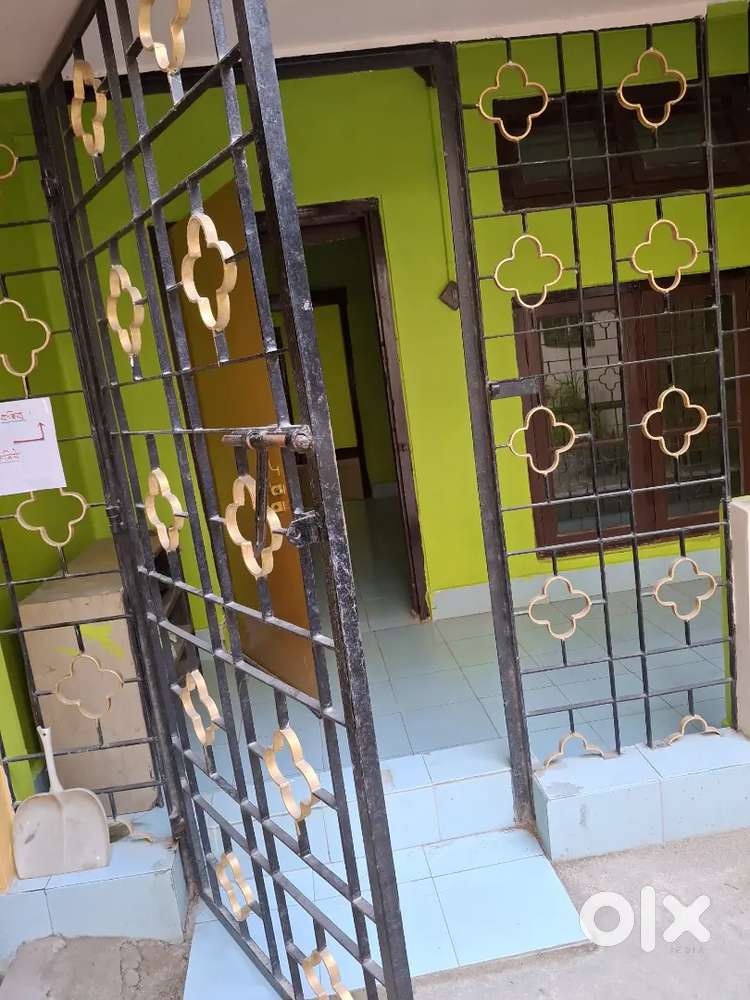 Barnachal bye lane 3