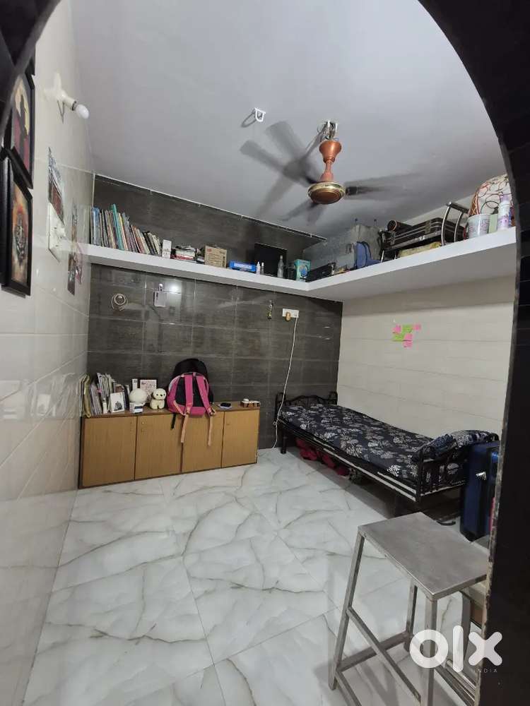 Need One female Roomate