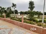 JDA plot for sale in Bindayka,Sirsi Road, Jaipur