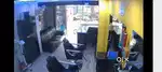 Salon for sale