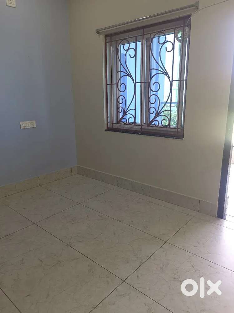 Fully Independent House For Office Bachelor's Job Holder's