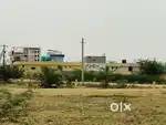 Near etukuru indipendent houses