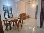 2bhk furnished apartment for rent in Kalpetta.