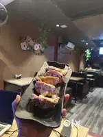 Cafe chef required
